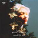 Sobhan - Raindrop (Extended Mix)