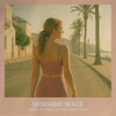 april bloom, instrumentally - morning walk - instrumental (Original Mix)