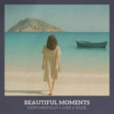 instrumentally, lune & soleil - beautiful moments - instrumental (Original Mix)
