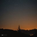 Timefive, King Leah - Afterlife (Original Mix)