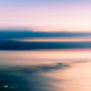 Dokho, Fløa - Umeral (Original Mix)