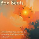 Box Beats - Soul (Original Mix)