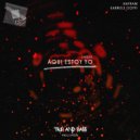 NAYRAM & Gabriele Cioffi - Aqui Estoy Yo (Original Mix)