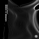 Morse X Code - Cosmic Echos (Original Mix)