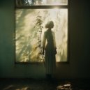 Alain Rine - Grandiose (Original Mix)