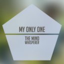 The Mind Whisperer - Afraid To Fail You (Original Mix)