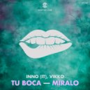 Inno (IT) - Miralo (Original Mix)