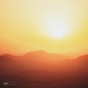 Alex Pich - Fractals (Extended Mix)