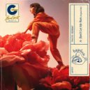 Hugabass - Don\'t Let Me Run (Original Mix)