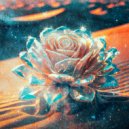 Monrabeatz, Marciante Land, GIOC - Desert Rose (Original Mix)