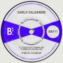 Carlo Caldareri - Bring This (Original Mix)