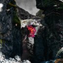 Obseth - Not This Time (Original Mix)