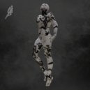 Rendelman - Tell Me (Original Mix)