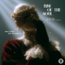 Miss Evelina - Rise Up (Original Mix)