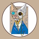 Vicdb - Moonbase Control