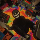 Lucha & SMG - EUROPHONK (Original Mix)