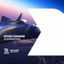 Kevin Cornine - Supersonic (Original Mix)