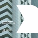 Adam Nubar - Echoes of Life (Extended Mix)