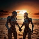 Andy Jornee - I Call You (U7FT)