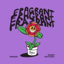 Modesti - Disco Music (Original Mix)