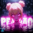 FRIEDETH - Perdão (Original Mix)