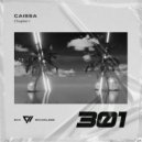 Caissa - Danger (Original Mix)