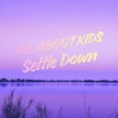 All About Kids - Hotel Resting (Original Mix)