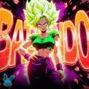 Stryfe - BAILANDO (Nightcore)