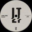John Lebel - My Eyes (Original Mix)
