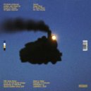 Qusok - Deep Place (Original Mix)