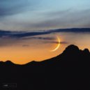 nømad feat. TBA - Without You (Original Mix)