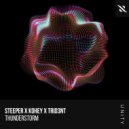 Steeper, Kohey, TRID3NT - Thunderstorm