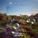Van Yorge - Into the Glow (Extended Mix)