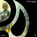 Giovanni Zarzana - Beat Me! (Extended Mix)