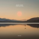 Henry Robin - There She Was (Extended Mix)