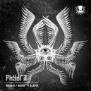 Phydra, Blanck - Buster (Original Mix)