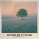 August Green - If You Only Meant It (Original Mix)