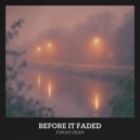 Jonah Dean - The Night I Still Replay (Original Mix)