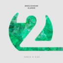 Mars Shadow - Elarion