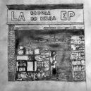 Yannick Païssé - La Bodega (Original Mix)