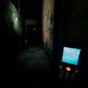 STAKILLAZ, ZAYDERA - NE CMOTPN (Sped Up)