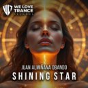 Juan Almiñana Obando - Shining Star