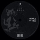 M3RCH - FLOW (Extended Mix)
