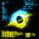 Vasto - THE_VOID (Original Mix)