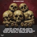 Dorian Parano, HTA - Disco Killer (Original Mix)