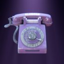 JIMII - Pump The Party (Original Mix)