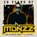 DJ Yves & Madnezz pres. Club X - Magic Moments (Original Mix)