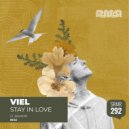 Viel - Stay In Love (BiGz Remix)