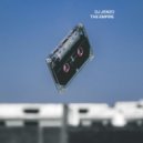 DJ Jenzo - The Empire (Original Mix)