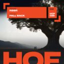 RBØR - Fall Back